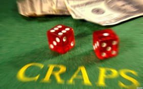 Koleksi slot gacor 8svp dengan beragam tema dan provider terpilih untuk pemain Indonesia