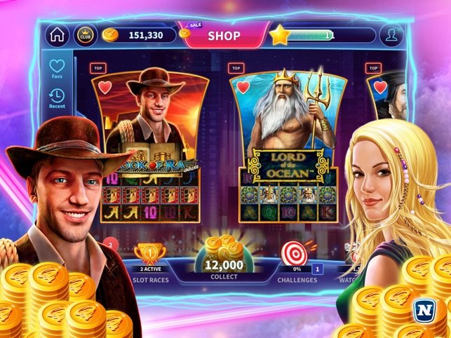 Lobby slot online 8svp menampilkan ratusan game dari provider ternama Pragmatic Play hingga PG Soft