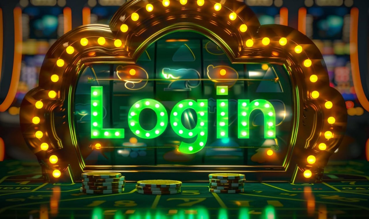 Tampilan game slot online 8svp dengan jackpot progresif dan grafis sinematik berkualitas tinggi