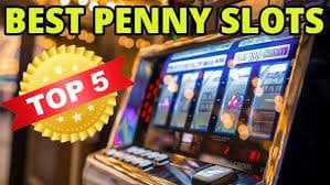 8svp live casino – meja dealer langsung dengan suasana kasino autentik