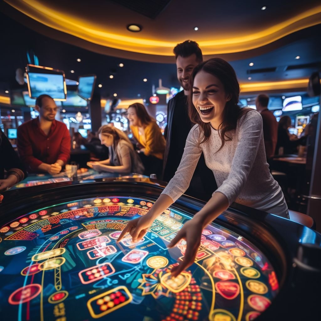 8svp slot online – ratusan mesin slot dengan jackpot besar tersedia 24 jam