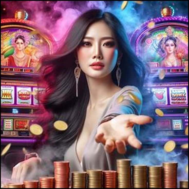 8svp Lobby Game taruhan sepak bola – odds kompetitif liga dunia dan Liga 1 Indonesia