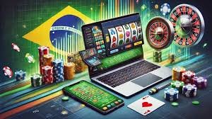 8svp kemenangan member – bukti withdraw sukses dan pencapaian jackpot pemain Indonesia