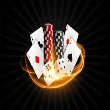 8svp Lobby Game slot populer – mesin slot jackpot progresif dengan RTP tinggi