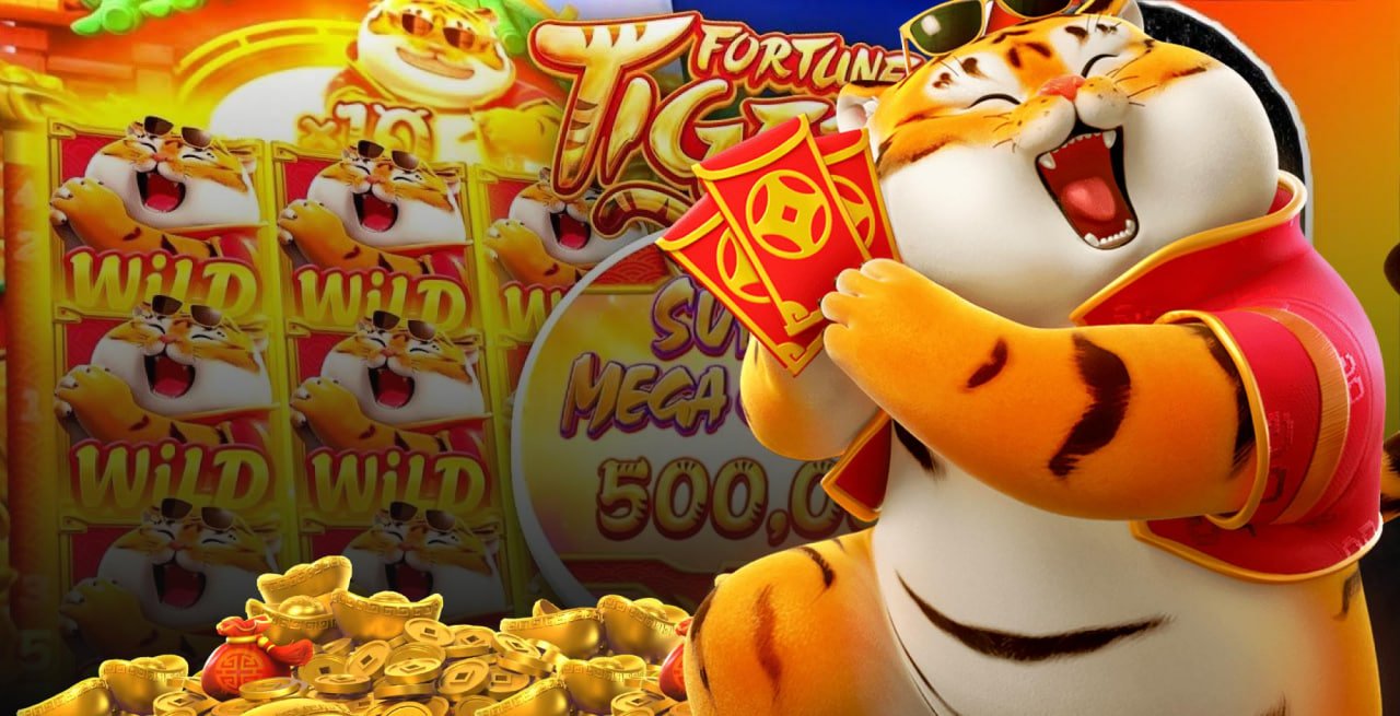 8svp Lobby Game live casino baccarat – meja dealer langsung streaming berkualitas HD