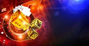 Keunggulan Live Casino 8svp – teknologi streaming HD, enkripsi data, dan antarmuka mobile-friendly