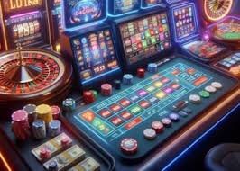 Strategi analisis data sebelum pasang taruhan di 8svp untuk hasil optimal