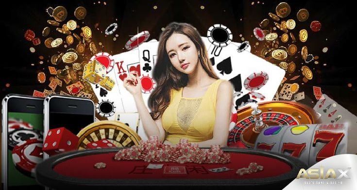 Fitur lengkap aplikasi 8svp mencakup slot, live casino, taruhan olahraga, dan manajemen akun VIP