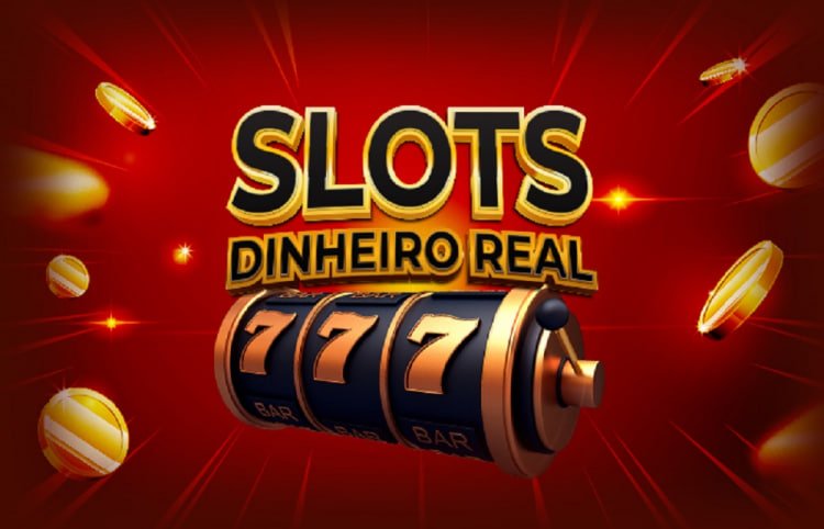 Game slot Gates of Olympus di 8svp dengan fitur tumbling reels dan multiplier raksasa