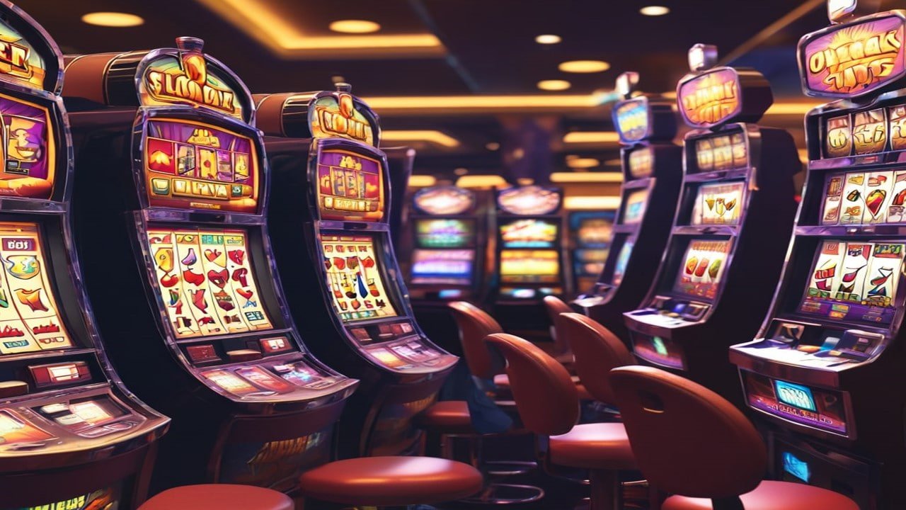 8svp platform game online terpercaya Indonesia – tampilan lobby utama