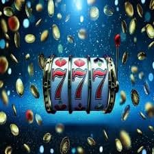Cara naik level VIP 8svp dari Bronze hingga Diamond melalui aktivitas bermain yang konsisten