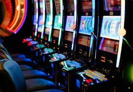 8svp Lobby Game – tampilan utama semua kategori game online terpadu di platform 8svp