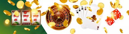 Momen kemenangan taruhan sepak bola pemain 8svp dengan parlay akumulator